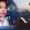 US govt likely collateral damage in Mark Zuckerberg’s talent raid at ChatGPT-maker OpenAI – Firstpost