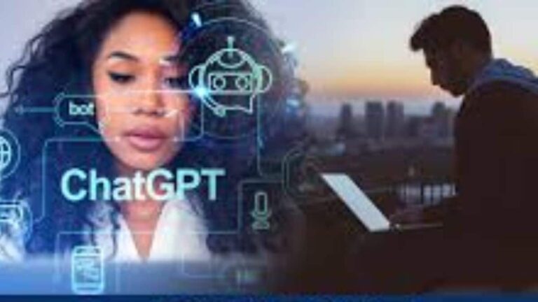 US govt likely collateral damage in Mark Zuckerberg’s talent raid at ChatGPT-maker OpenAI – Firstpost
