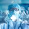 How doctors are adapting to the digital transformation of healthcare – Firstpost