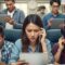 Your screen is making you sick? Experts call for digital detox as screen time fuels health crisis – Firstpost