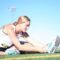 How regular physical activity can help prevent cancer and aid recovery – Firstpost