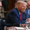 Trump slams Silicon Valley’s ‘radical globalism’ – Firstpost