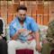 ‘Rohit Sharma is India team’s dominating jethani, Jasprit Bumrah is the always unhappy saas’, says Rishabh Pant, Gautam Gambhir’s response leaves Kapil Sharma in splits | Bollywood News