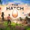 Roblox The Hatch 2025 event: Dates, new games and what to expect