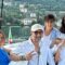 Ronit Roy opens up about daughter studying in University of Southern California, says son Agasthya is ‘too bhola’ for Bollywood | Bollywood News