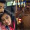 Exclusive | Roshan Mathew reveals Kesav in Paradise was more challenging than Dinanath in Ronth; opens up about his bittersweet relationship with stardom | Malayalam News