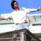 Shah Rukh Khan’s new home was once a promise fulfilled by Vashu Bhagnani to his wife Puja Bhagnani: ‘She requested for 1 BHK in Bandra…’ | Bollywood News