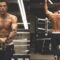 Sacha Baron Cohen was told to strip to his underwear on Zoom before going from ‘ruler’ to ripped for Marvel role; admits to using Ozempic | Hollywood News
