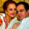 Dilip Kumar was the ‘finest companion’ to Jawaharlal Nehru and Atal Bihari Vajpayee, says Saira Banu: ‘Behind the icon…’ | Bollywood News