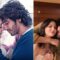 Ahaan Panday would apologise after extra takes, he is not ‘nakchada or corrupted’, says Saiyaara co-star Rajesh Kumar: ‘Aneet Padda, Ahaan will be relevant for next 25-30 years’ | Bollywood News