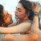 Saiyaara Box Office Collection Day 8: Ahaan Panday’s blockbuster has already beaten Kartik Aaryan’s Bhool Bhulaiyaa 2, Ranbir Kapoor’s Yeh Jawaani Hai Deewani | Bollywood News