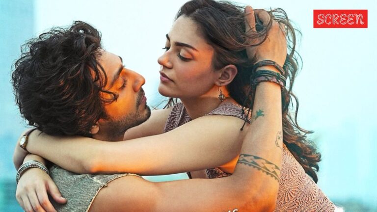 Saiyaara Box Office Collection Day 8: Ahaan Panday’s blockbuster has already beaten Kartik Aaryan’s Bhool Bhulaiyaa 2, Ranbir Kapoor’s Yeh Jawaani Hai Deewani | Bollywood News
