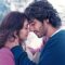 Tanishk Bagchi responds to claims that Saiyaara song was copied from a One Direction track: ‘Whatever I do…’ | Bollywood News