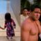 Years after Bharat exit sparked rift rumours, Priyanka Chopra spends time with Salman Khan’s sister Arpita in New York | Bollywood News