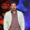 Exclusive | Salman Khan’s Bigg Boss 19 fees revealed, actor to charge between Rs 120-150 crores for three months | Television News