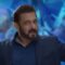 Bigg Boss 19: Salman Khan to be joined by these 3 hosts, show to premiere on OTT on 29th August, will run for 5 months | Television News