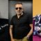 Cannot detach from Salman Khan, he is my brother; Arshad Warsi is forever my Circuit’: Sanjay Dutt | Bollywood News