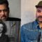 Mimoh Chakraborty recalls playing games with Shah Rukh Khan during Kuch Kuch Hota Hai shoot, talks about bond with Salman Khan: ‘I am very fortunate…’ | Bollywood News