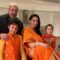 Inside Sanjay Dutt’s Rs 295 cr life: Rs 40 cr Mumbai home near Shah Rukh Khan, Dubai mansion, global chai business and luxe car collection worth crores | Bollywood News