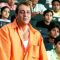 Sanjay Dutt confirms 62-year-old woman left her entire Rs 72 crore property to him; reveals what he did with it | Bollywood News