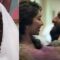 India’s highest paid child actor, who worked with Aishwarya Rai and Vikram, is the find in Ranveer Singh’s latest film; started working before she was 2 | Bollywood News