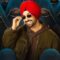 Sardaar Ji 3 box office collection: Record-breaking performance in Pakistan pushes Diljit Dosanjh’s controversial film towards Rs 20 crore mark | Bollywood News