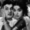 When Saroja Devi called MGR ‘anbu daivam’ while talking about their bond; revealed why she never remarried after husband’s early demise | Tamil News