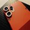 Samsung Galaxy M36 5G, Motorola G96 5G to iQOO Z10x 5G – Firstpost
