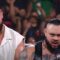 WWE Raw Highlights: The empire gets ready to strike first as Seth Rollins and Paul Heyman issue warning to their opponents | Hollywood News