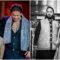 Shah Rukh Khan, Salman Khan, Ranveer Singh wish Anant Ambani-Radhika Merchant on 1st wedding anniversary, see photos | Bollywood News