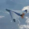 Russia’s new drone uses Nvidia’s mini supercomputer to make its own kill list