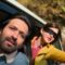 Aankhon Ki Gustaakhiyan Box Office Collection Day 1: Shanaya Kapoor’s debut film earns Rs 35 lakh, big blow for Vikrant Massey | Bollywood News