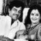 Shatrughan Sinha met future wife Poonam Sinha while they were both crying on a train; her family refused their marriage, calling him ‘kaliya’: ‘She is Miss India!’ | Bollywood News