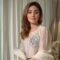 When Shefali Jariwala accepted she is ‘pro botox, skin treatments’: ‘Everybody wants to look good, so what’s wrong in it?’ | Television News