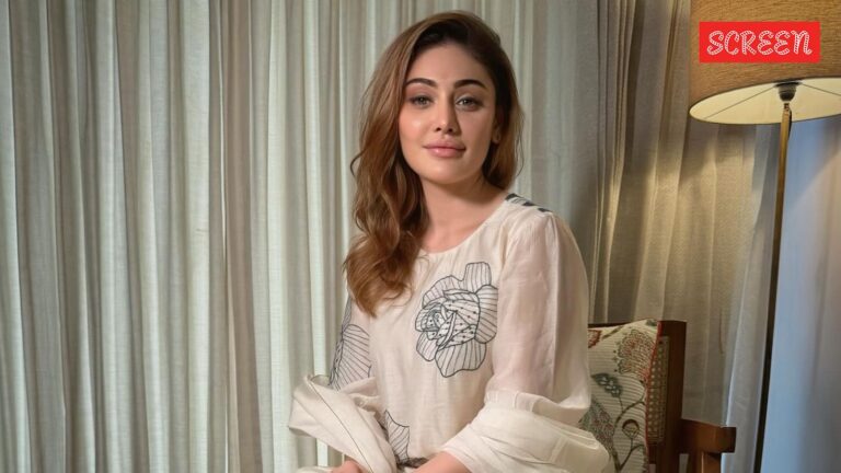 When Shefali Jariwala accepted she is ‘pro botox, skin treatments’: ‘Everybody wants to look good, so what’s wrong in it?’ | Television News