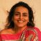 Shilpa Shirodkar worked as a hairdresser in New Zealand after getting married, leaving Bollywood: ‘I was SSC fail but I put that in my resume’ | Bollywood News