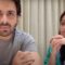 Dipika Kakar’s cancer has a significant chance of recurrence, shares Shoaib Ibrahim: ‘Have to undergo treatment for 2 years’ | Television News