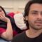 Shoaib Ibrahim shares update on Dipika Kakar’s health post surgery: ‘She has developed mild ulcers…’ | Television News