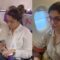 Raveena Tandon slams airline crew for secretly taking a video of Shraddha Kapoor with boyfriend Rahul Mody: ‘A breach of privacy’ | Bollywood News