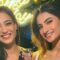 ‘Rs 1000 to clean the bathroom’: Shweta Tiwari says Palak Tiwari had to do household chores for pocket money, was given make-up when she was 16 | Bollywood News