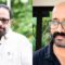 ‘Kill me, Sibi Malayil’: MB Padmakumar tears into legendary filmmaker over ‘unfair’ comments on his movie amid Janaki vs State of Kerala controversy | Malayalam News
