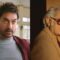 Hansal Mehta says Aamir Khan’s decision of releasing Sitaare Zameen Par on YouTube is ‘not a threat to anyone’: ‘It deserves applause, not knee‑jerk criticism’ | Bollywood News