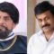 MM Keeravani’s father and lyricist Siva Shakthi Datta passes away; Chiranjeevi and Mahesh Babu pay their respects | Telugu News