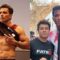 Sonu Sood doesn’t miss a single workout; went to the gym 15 days after a leg fracture, reveals fitness coach | Bollywood News