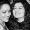Bollywood actress who won Miss India and had all the talent, but was forgotten by the industry just because she was taller than the Khans | Bollywood News