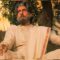 Ishaan Khatter recalls pulling Amitabh Bachchan’s beard on the set of Sooryavansham: ‘I was calling Bade Miyan’ | Bollywood News