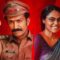 Soothravakyam movie review: Shine Tom Chacko, Vincy Aloshious deliver serviceable mystery thriller that needed better writing | Movie-review News