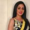 Sridevi was ‘bright, sharp’ but had to ‘play dumb’ to avoid male actors’ unwanted advances, recalls Poonam Dhillon: ‘She would say ask mummy’ | Bollywood News