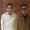 ‘AR Rahman will get a song out of you at 3 am,’ says Sukhwinder Singh: ‘He shines like the moon’ | Music News