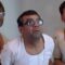 Suniel Shetty confirms Paresh Rawal’s comeback in Heri Pheri 3 after controversy: ‘Nazar lagjaati hai agar…’ | Bollywood News